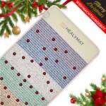 Kristallmatte Ergo Pro