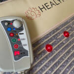 Healymat Controller