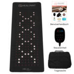 Frequenzmatte Vitori Vitamat Magnetfeldmatte