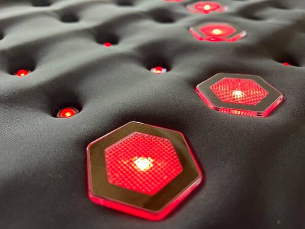 Frequenzmatte kaufen