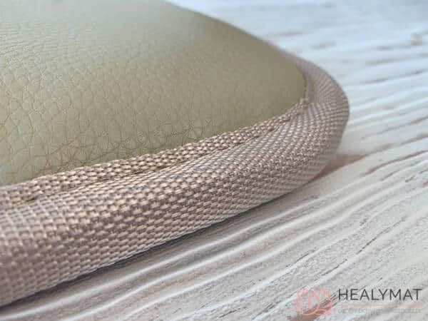 Kristallmatte Healymat