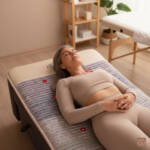 Healymat Basic