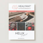 Benutzerhandbuch mit 28 Seiten