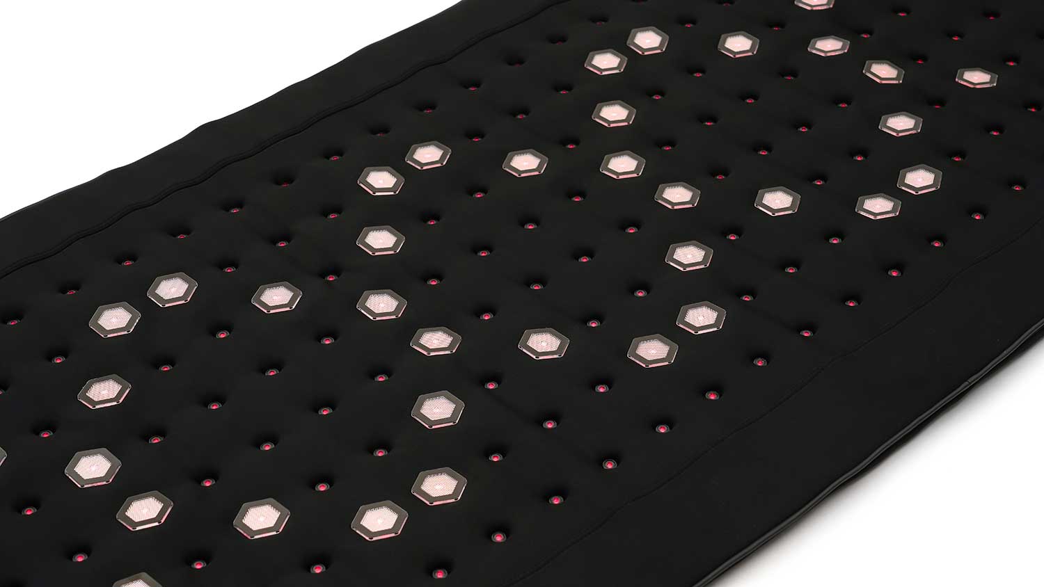 Frequenzmatte Healymat Modell 2026