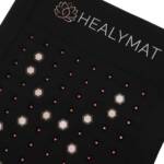 Frequenzmatte Healymat Modell 2026