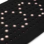 Frequenzmatte Healymat Modell 2026