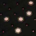 Frequenzmatte Healymat Modell 2026