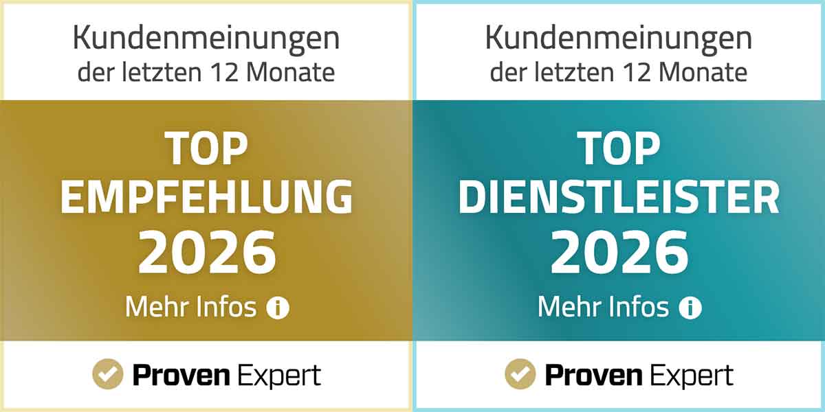 Healymat Erfahrungen Bewertungen
