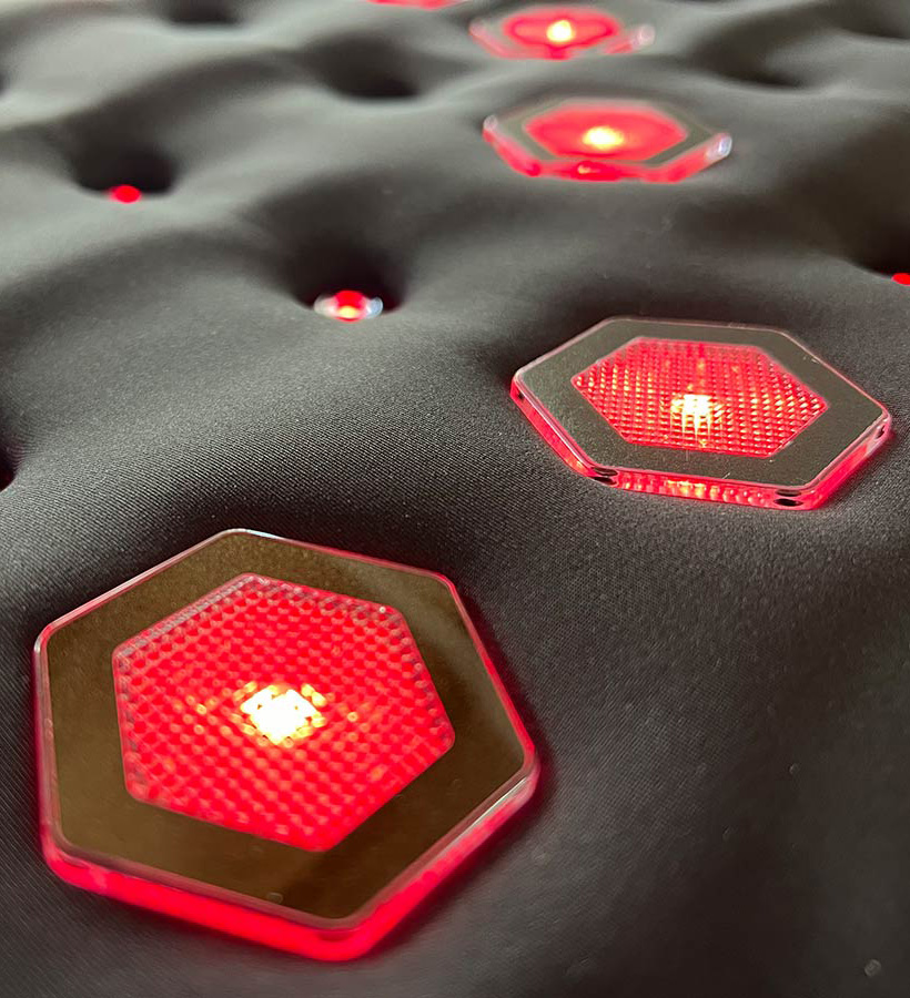 healymat frequenzmatte kaufen und erfahrungen