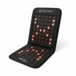 Frequenzmatte Mini von Healymat