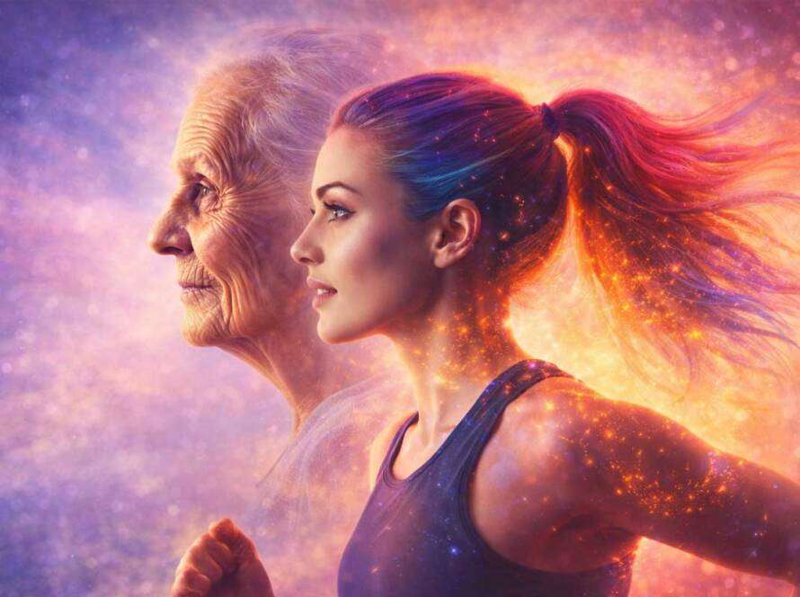 Was bedeutet Longevity genau