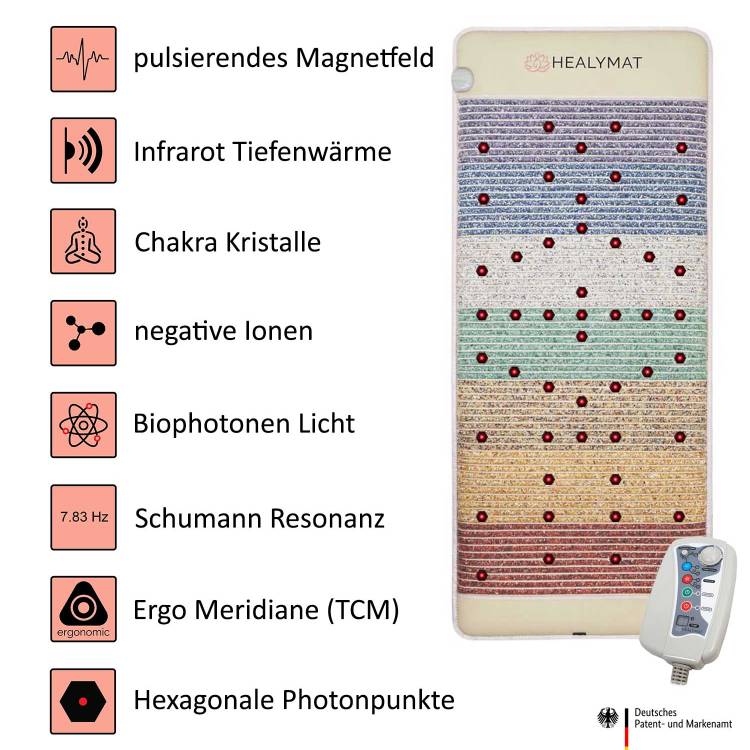 kristallmatte-ergo-pro-6